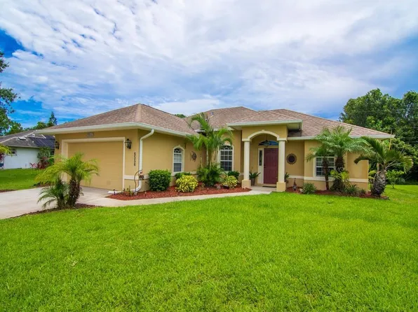 8556 102nd Ave, Vero Beach, FL 32967