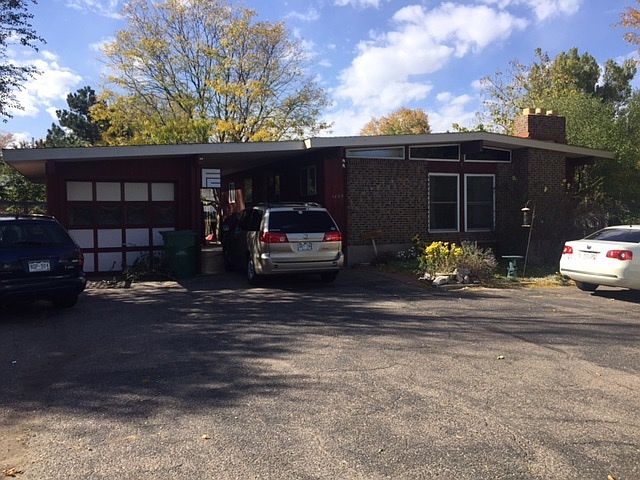1st image of 1809 23rd Ave