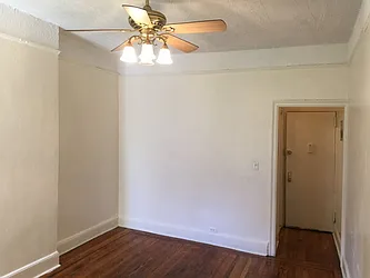 Rented by Bohemia Realty Group