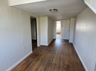 664-666 N Oak Hill Ave #4, Hagerstown, MD 21740
