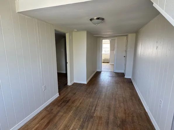 (105) 664-666 Oak Hill Ave