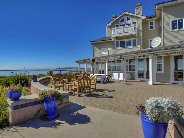 Half Moon Bay Real Estate - Half Moon Bay CA Homes For Sale | Zillow