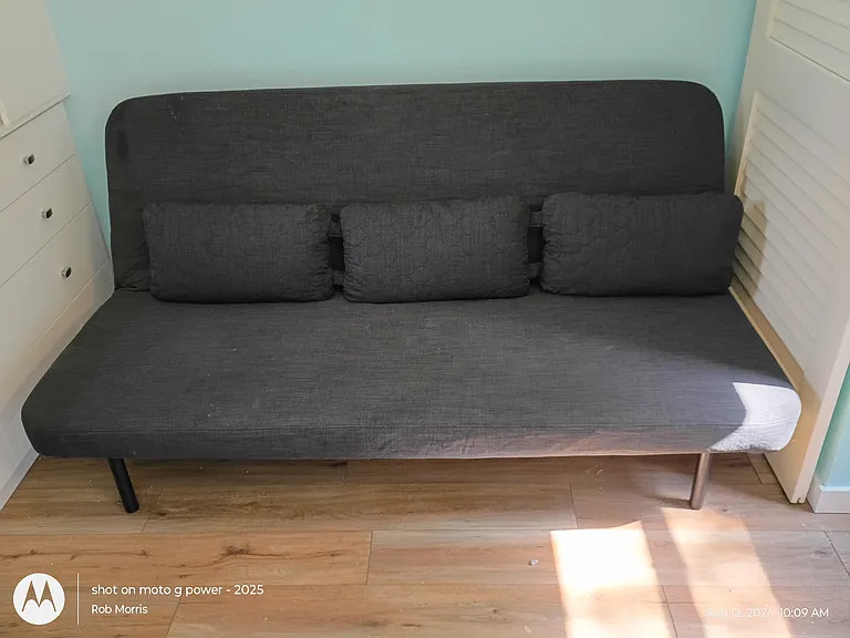 876 35th Ave — Photo 12