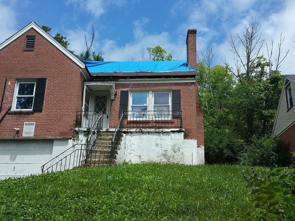 1st image of 2602 Queen City Ave