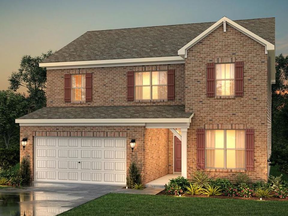 Elevation B5