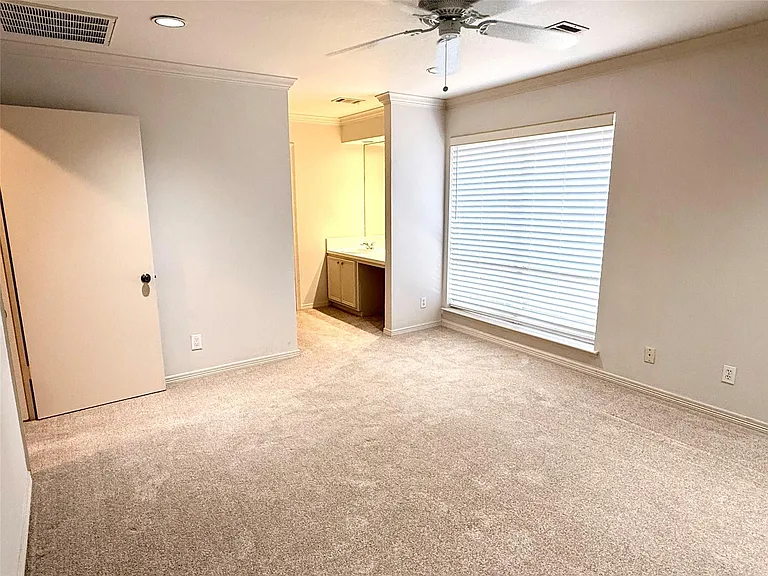 1611 Potomac Dr — Photo 15