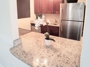 3298 S Semoran Blvd APT 15, Orlando, FL 32822