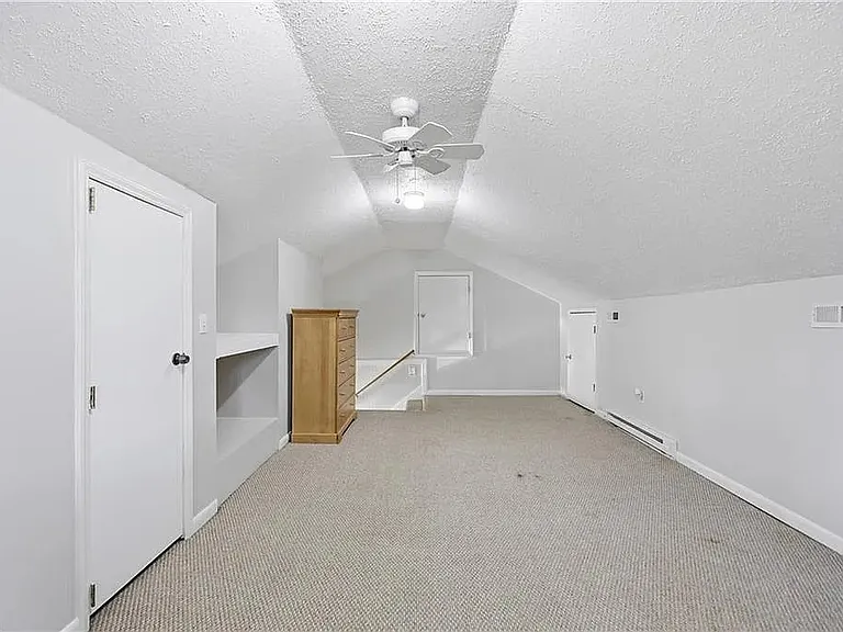5207 Riverwood Rd — Photo 38