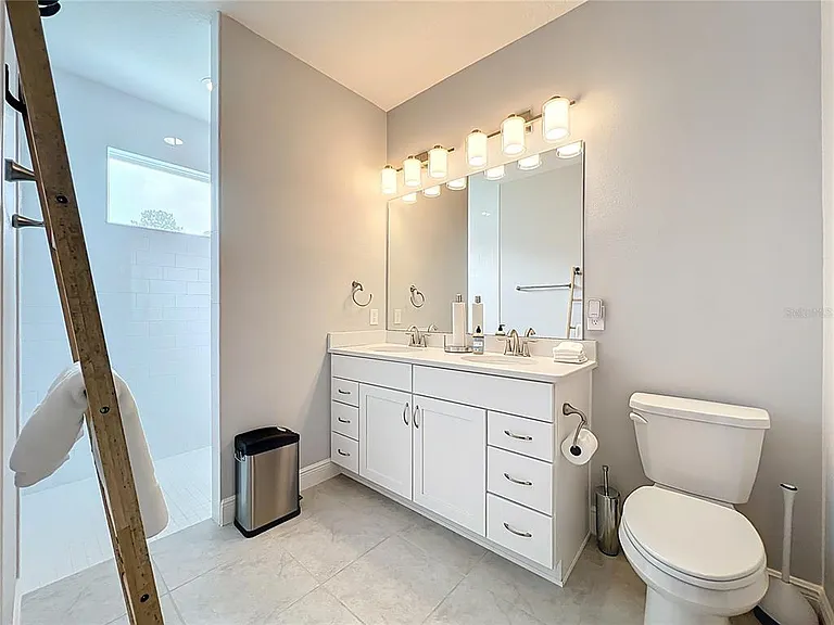 10220 Bay Lake Rd — Photo 15