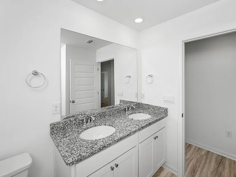 22096 Aleutian Ave — Photo 26