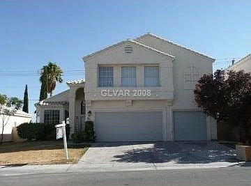 1st image of 1541 Camarillo Dr
