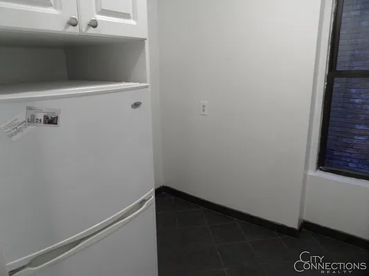 Rented by City Connections Realty | media 13