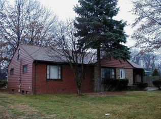 6209 W 130th St, Parma, OH 44130