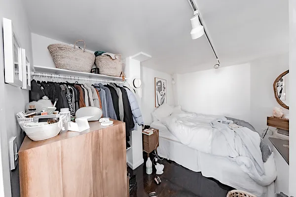 Rented by The Downtown LLC | media 46