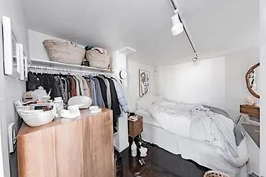 Rented by The Downtown LLC