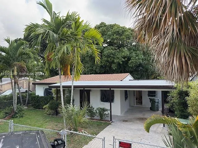 535 NW 23rd Ave — Photo 10