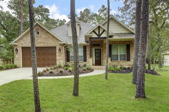 1st image of 22814 Bramblevine Dr