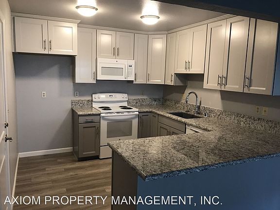 5th image of 1720 Kent St APT B