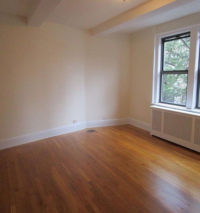 2nd image of 245 E 21st St APT 3D