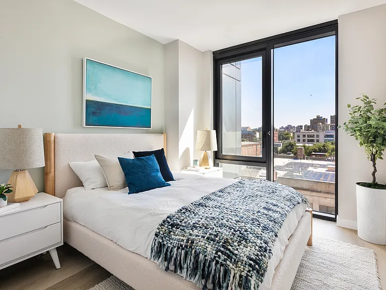 1057 Atlantic Ave #1521 — Photo 5