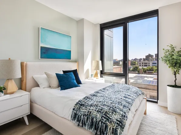 1057 Atlantic Avenue image 6 of 19