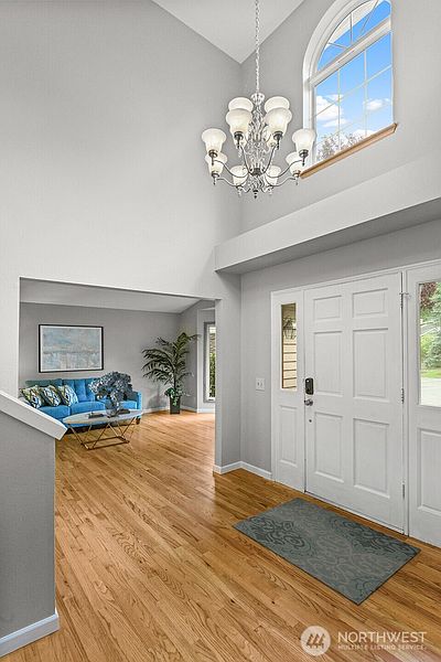 3rd image of 24417 SE 46th Street