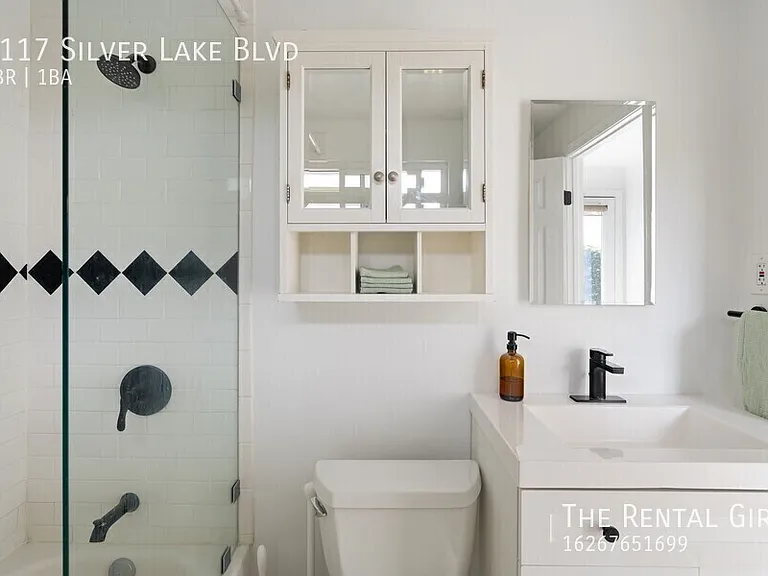 3117 Silver Lake Blvd — Photo 27