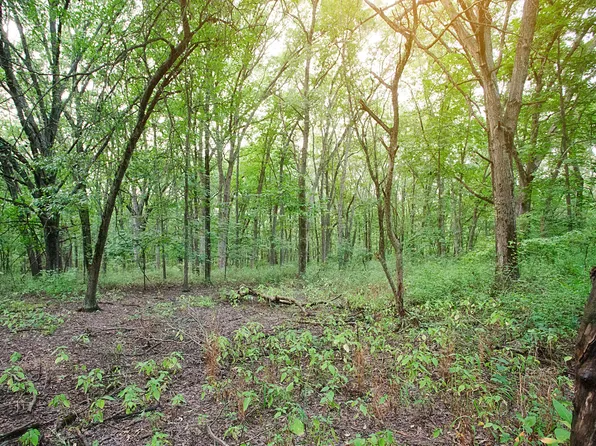 4290 Willard Ln Lot 30, Lowell, IN 46356