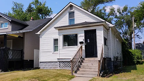 16621A Monica St Photo 1