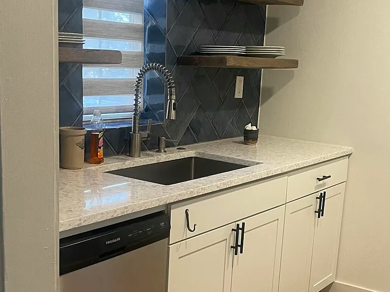 1415 N Ochoa St #A — Photo 10