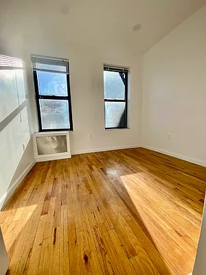 Rented by Douglas Elliman | media 9