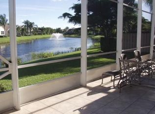 10386 Gold Leaf Dr, Boynton Beach, FL 33437