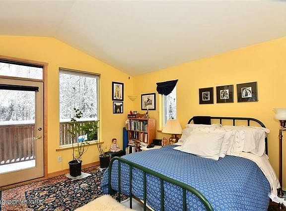 3rd image of 1559 Jamboree Dr