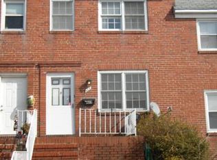 423 Gusryan St, Baltimore, MD 21224