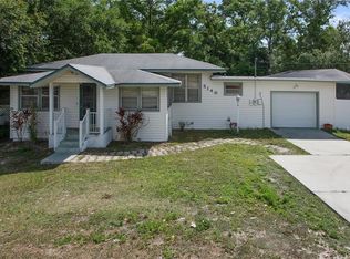5140 Lakeland Highlands Rd, Lakeland, FL 33813