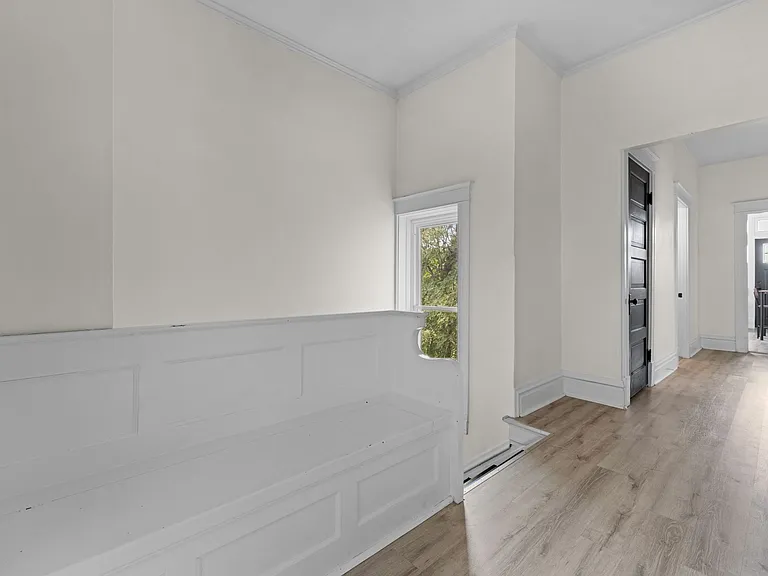 2321 Russell Blvd #1STFLOOR — Photo 25