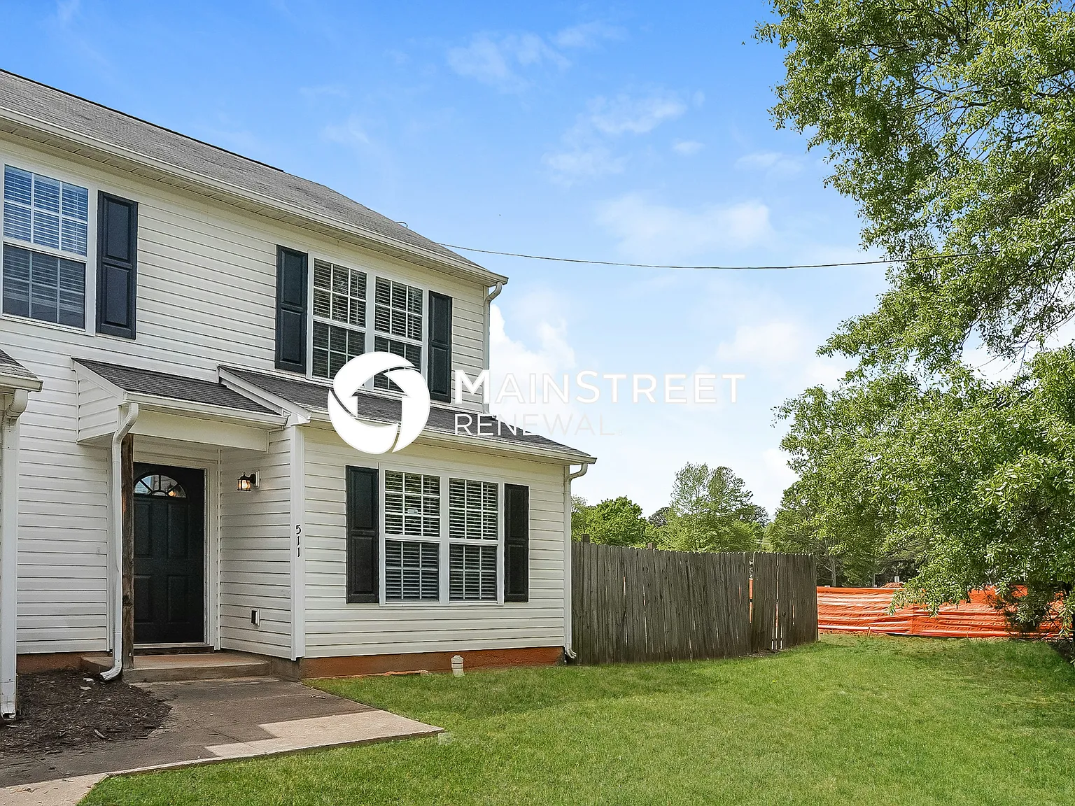 511 Bradkin Ct — Photo 4