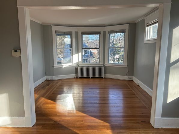 22 Westwood Rd FLOOR 2