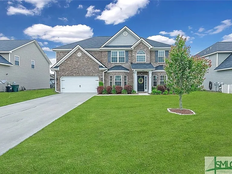 749 English Oak Dr — Photo 24