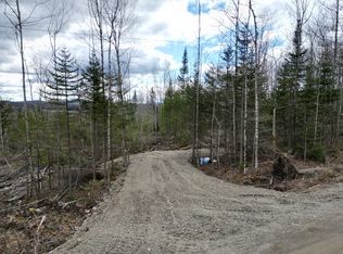 3 Arab Rd, Lee, ME 04455