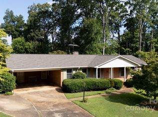 1517 Emerson Dr, Rock Hill, SC 29730