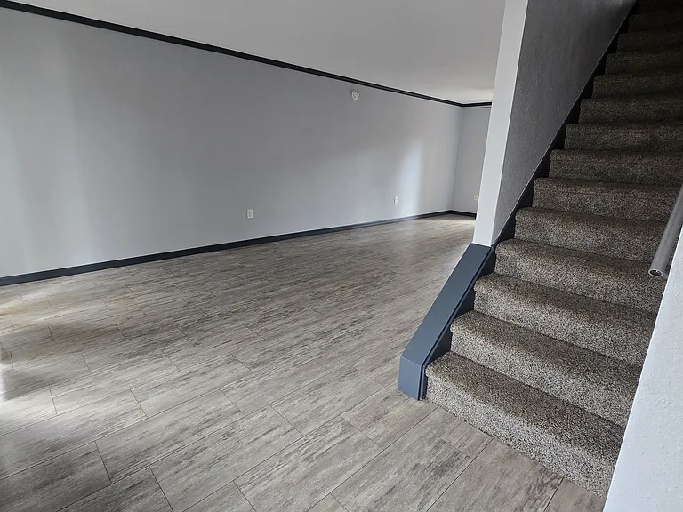 1836 N Crystal Lake Dr N #64 — Photo 10