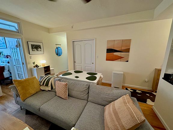3rd image of 41-32 44th St #3D