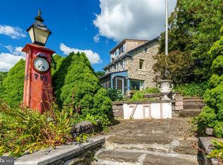 701 Bridge Valley Rd, Pequea, PA 17565