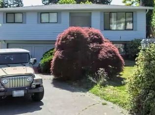 4914 186th Pl SW, Lynnwood, WA