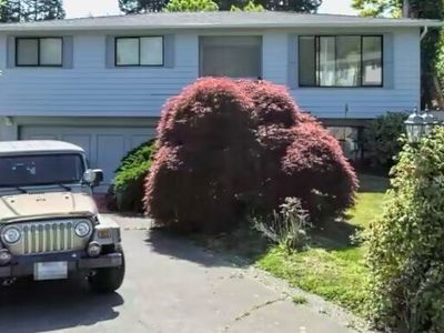 4914 186th Place SW, Lynnwood, WA, 98037