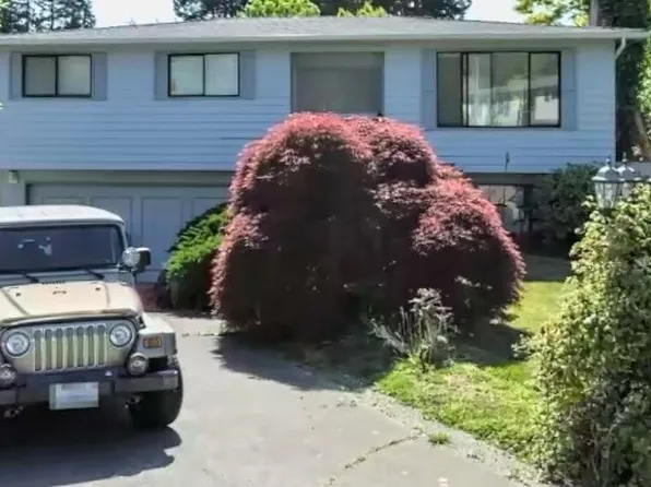 4914 186th Place SW, Lynnwood, WA 98037