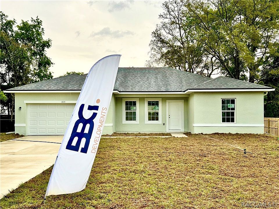 1st image of 8831 N Tempest Dr