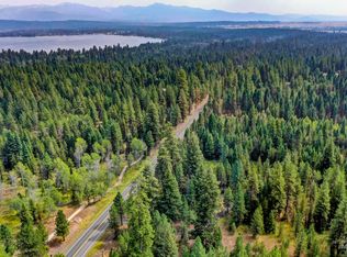 1456 W Lake St, McCall, ID 83638