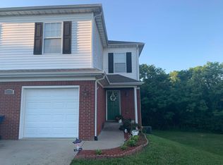 1047 Stonecrest Ct #B, Lawrenceburg, KY 40342